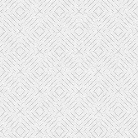 Обои  Andrea Rossi  54151-4  Grado 1,06х10м  (СНЯТ)