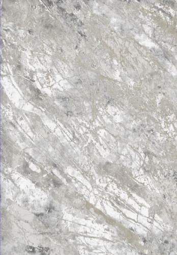 Ковер Creante Black  7264  1,0х2,0  Black/Beyaz