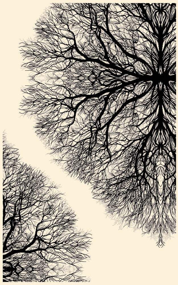 Ковер Альпака  52080-9  0,8х1,3  