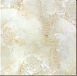 Керамогранит 600х600 (6001)