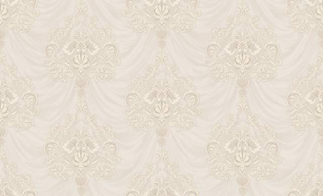 Обои Eurodekor 6 1157-02  1.06х10.05м   (СНЯТ)