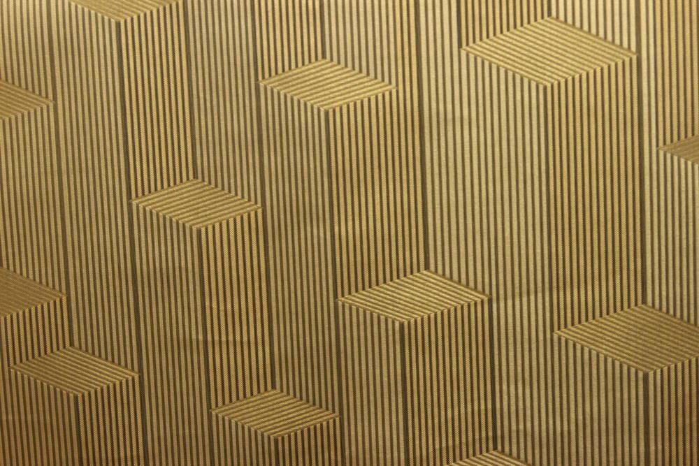 Обои  Andrea Rossi  2526-5  Burano  1,06х10м  (СНЯТ)