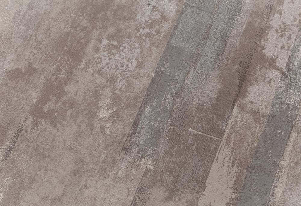 Обои  Палитра PC72572-48 1,06х10,05м  ВВ ГТ ФО PrestigeColor