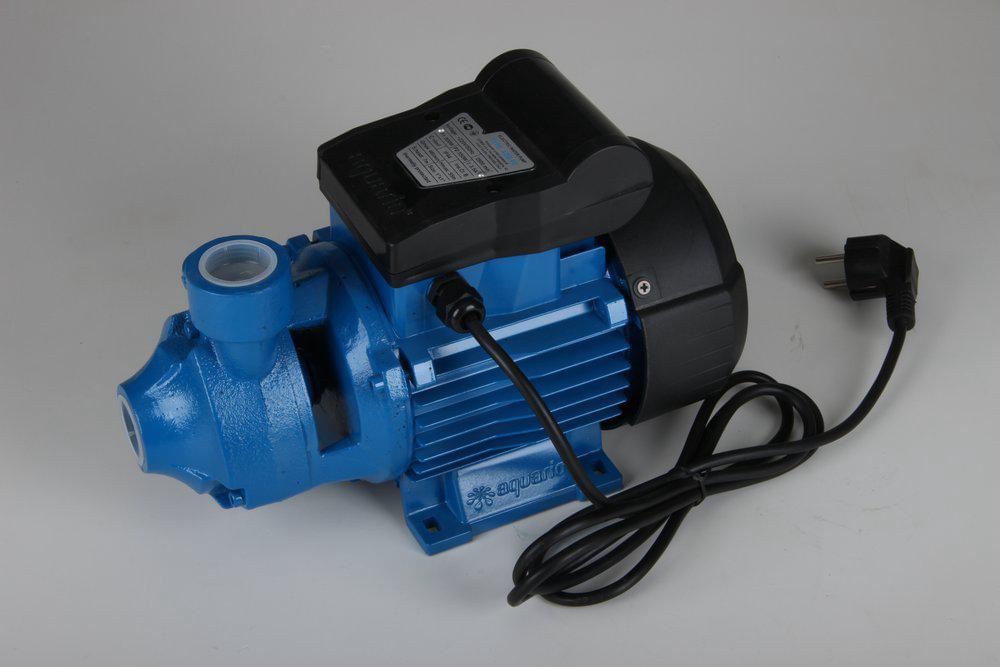 Насос  ADB 60  (2460)