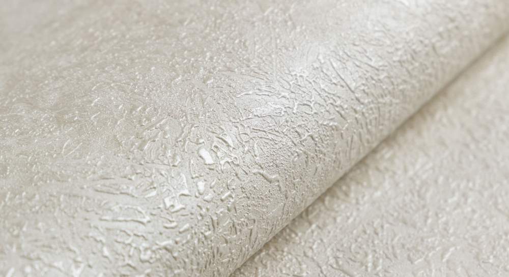 Обои  70644-24 1,06х10,05м 10   ВВ ГТ  ФО Аспект 