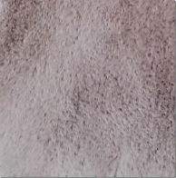 Ковер Bambi 12 Taupe 0,6х1,2