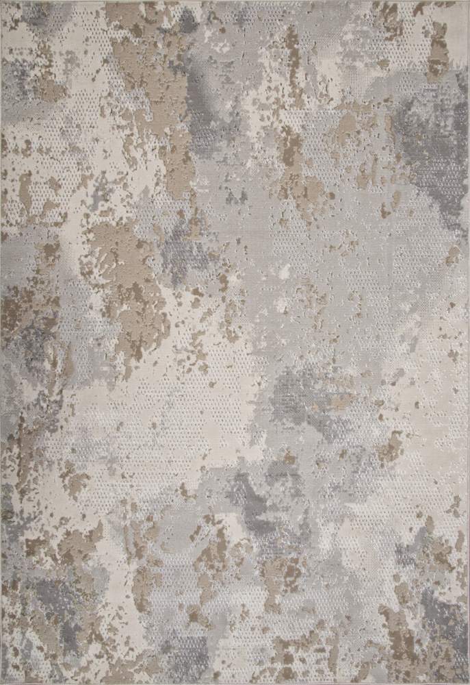 Ковер LIMAN F171 2,0x2,9  CREAM-Green