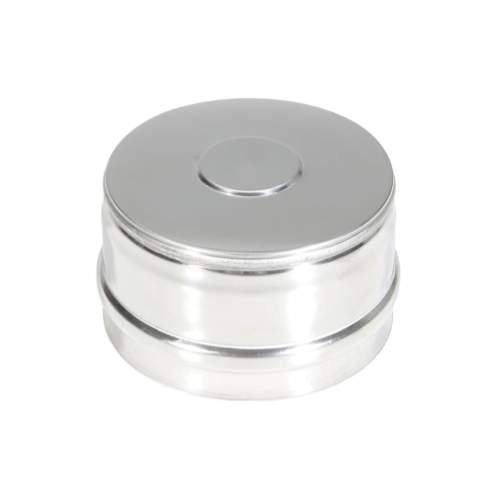 Заглушка ревизии моно ЗРМ-Р 430-0.5 D115 М наруж.