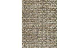 Ковер Le Monde  09898A Black/Black  0.8x1.5  