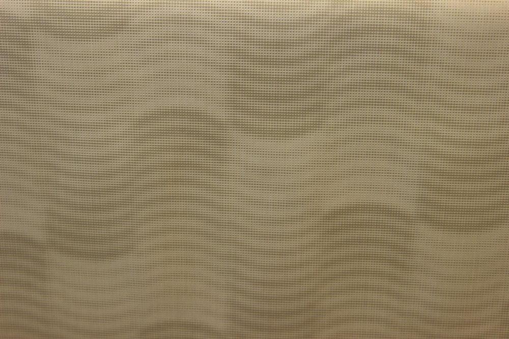  Обои  Andrea Rossi  2533-2  Burano  1,06х10м  (СНЯТ)