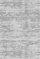 Ковер Фризе Ника 8005-644  2,0х3,0