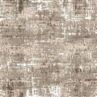 Напольное покрытие  3,5м  Витебск 2763/а2/113