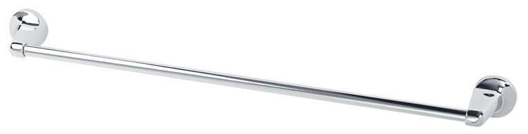 Полотенцедержатель Veragio OSCAR  VR.OSC-5221.CR  60см  хром