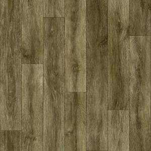 Линолеум  4,0м  Delta Gabriel 4