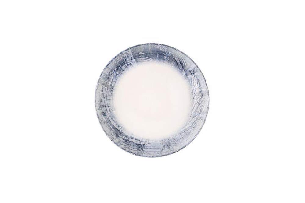 PORLAND Vortex DS.1 Салатник 368117 17х4см фарфор