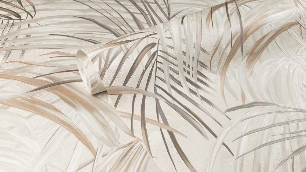 Обои  70656-24 1,06х10,05м 10   ВВ ГТ  ФО Аспект 