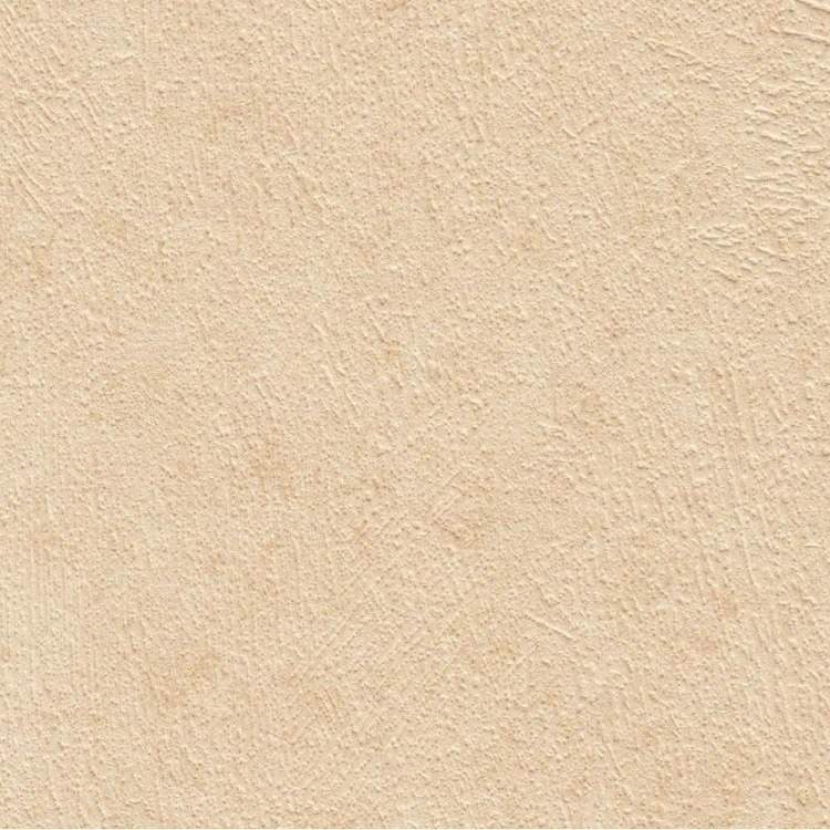 Панель ПВХ  Орхидея бежевая  0,25х3м