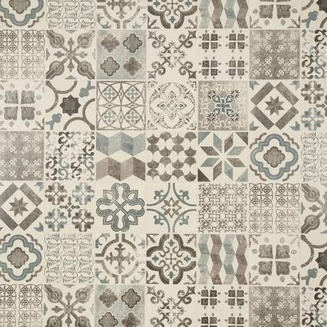 Линолеум ЛИН БЫТ  31/3,2 МАРАКЕШ 3,0м