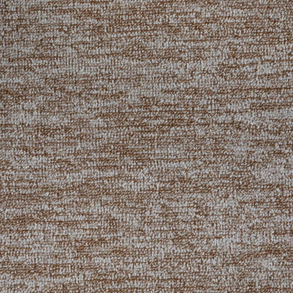 Напольное покрытие  4,0м  Brigitte  21 Beige