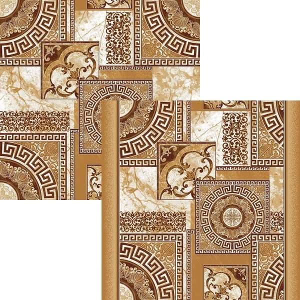 Дорожка принт  Витебск 1559/а1/43  0,8м