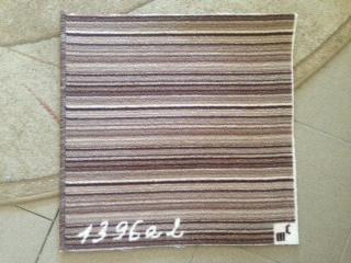 Напольное покрытие  5,0м  Витебск 1396/а2/93 Стаффлор  