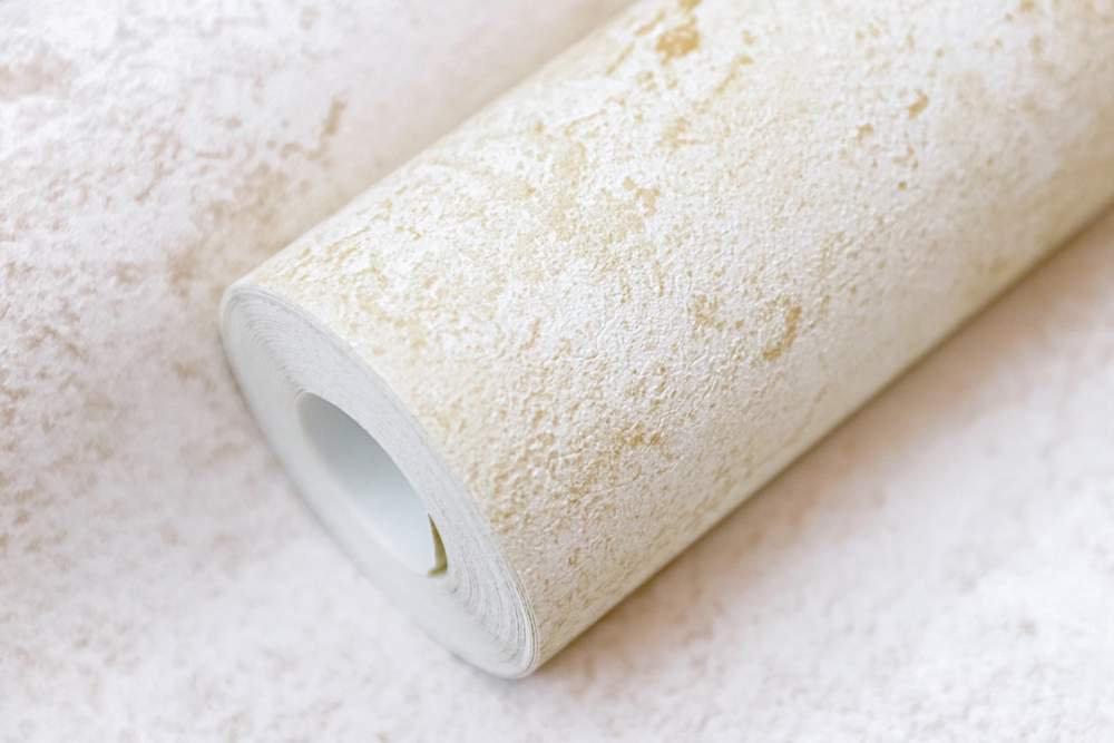 39220-6 обои  A.S.Cretion/ Attico 1,06