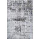 Ковер Medina  RB009_CP31 Krem/Grey  1.2x1.7 