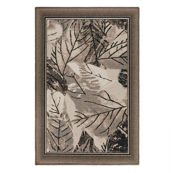 Дорожка принт  Ливс 17;34  1,2м