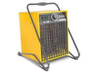 Тепловая пушка BALLU BHP-М-3  НС-1035057