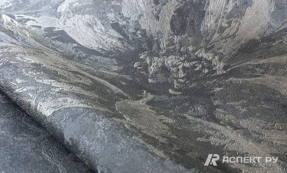 Обои  70531-42  1,06х10,05м  ВВ ГТ ФО Аспект   СНЯТО