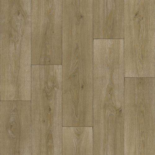 Линолеум  3,5м  IDYLLE NOVA Elan 3