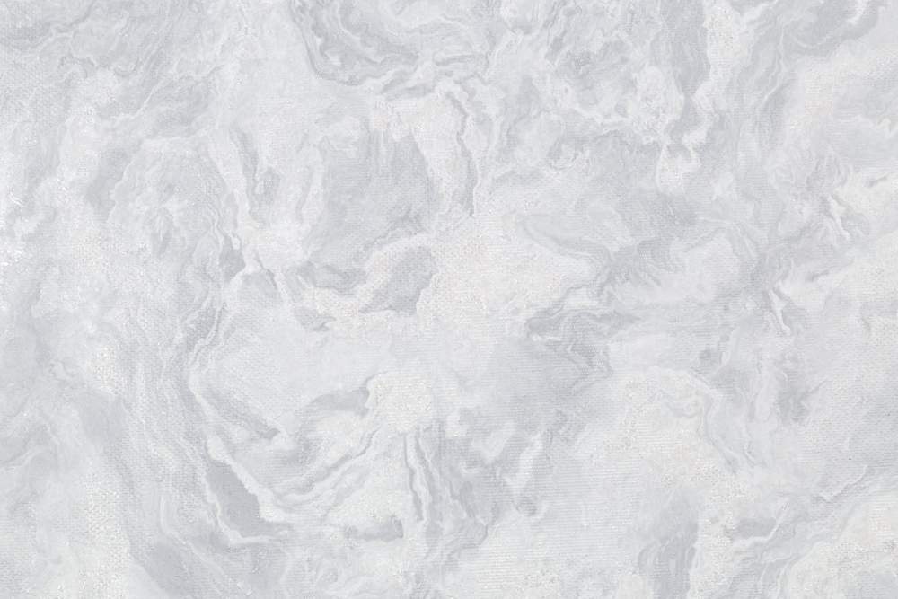 Обои  PL72333-41 1,06х10,05м 10 ВВ ГТ  ФО Палитра  СНЯТО