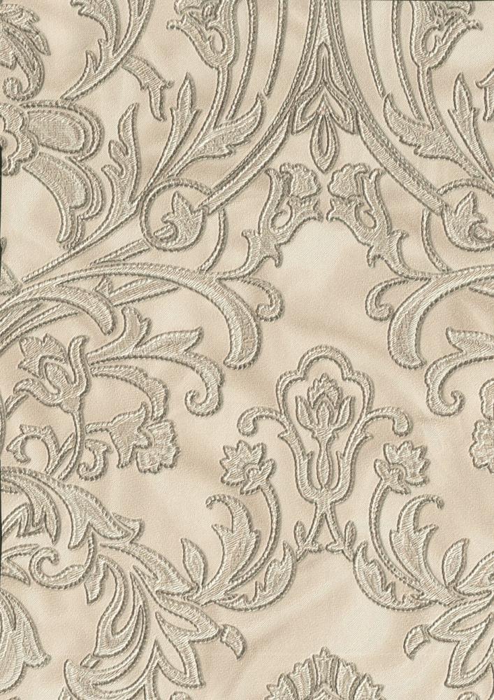 Обои Eurodekor 6 1117-02  1.06х10.05м   (СНЯТ)