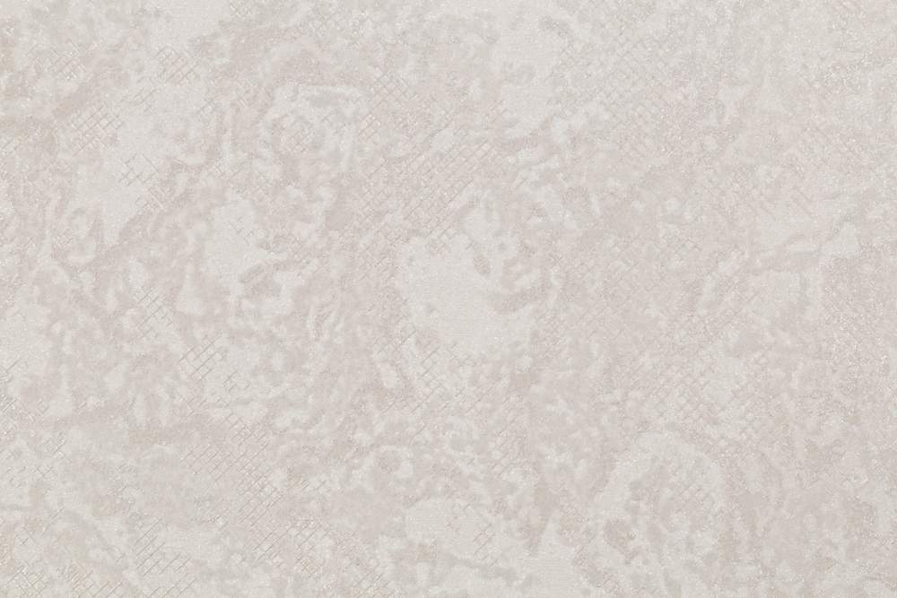 Обои  PL72366-28 1,06х10,05м 10 ВВ ГТ  ФО Палитра  