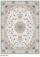 Ковер Persian Star(HI) E-041/2003  1,5х1,5
