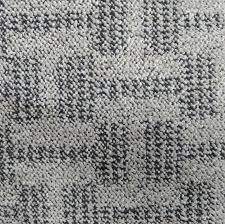 Напольное покрытие  3,0м  Betap Lago 71