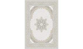 Ковер Nilli  NG001_CN26 Krem Cokme/Grey Cokme  2.0x3.0 