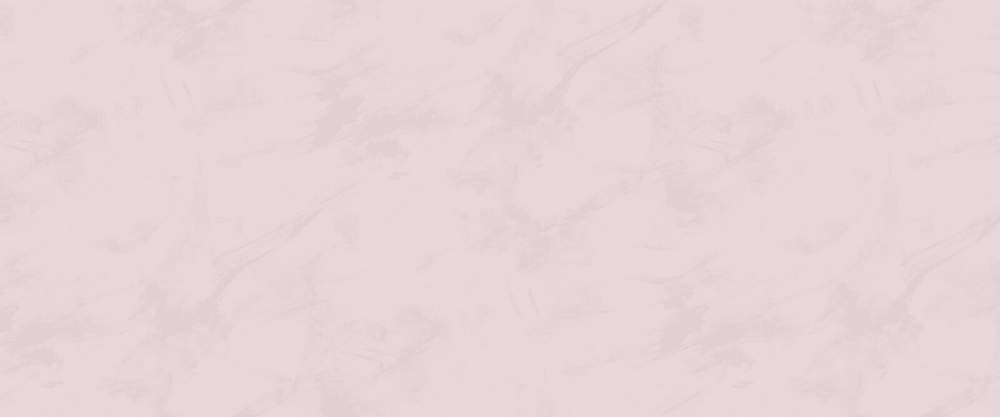 Обои 281585  Victoria Stenova / NEVA фон серо-коричневый к 281575 10,05х1,06 