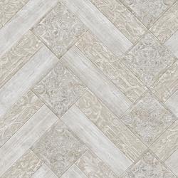 Линолеум  2,5м  Гранд Molinari 1