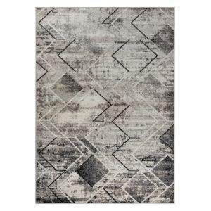 Ковер AGATA  0,8х1,5  3039/244  