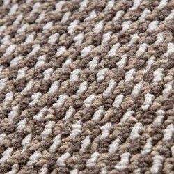 Напольное покрытие  4,0м  Бербер Бежевый 01_015_1506