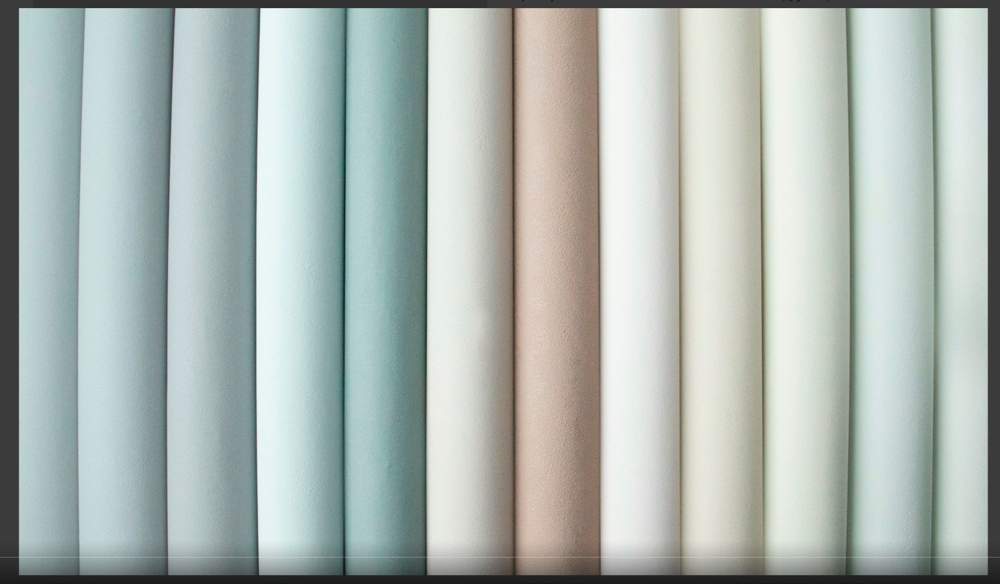 149003R обои Pain/ Grandeco Life фон, серый