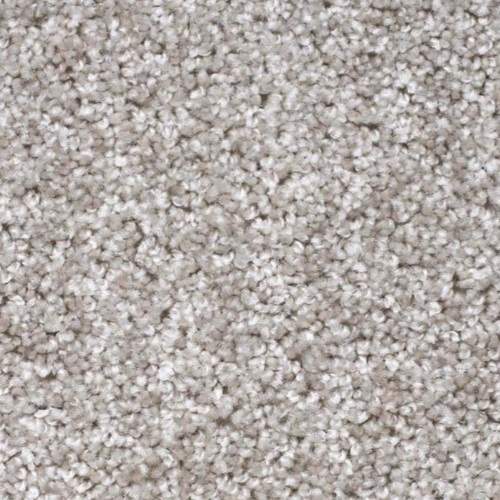 Напольное покрытие  3,0м  Фризе ft/3p перламутр