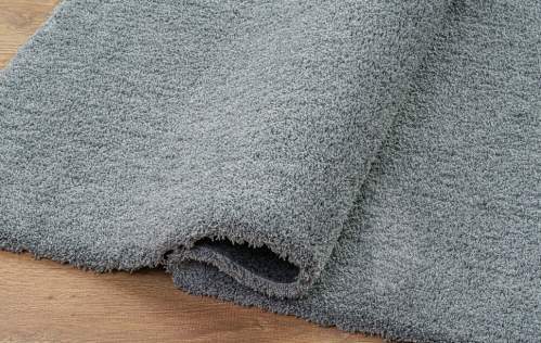 Ковер Zephir 71351070  2.0х2.9