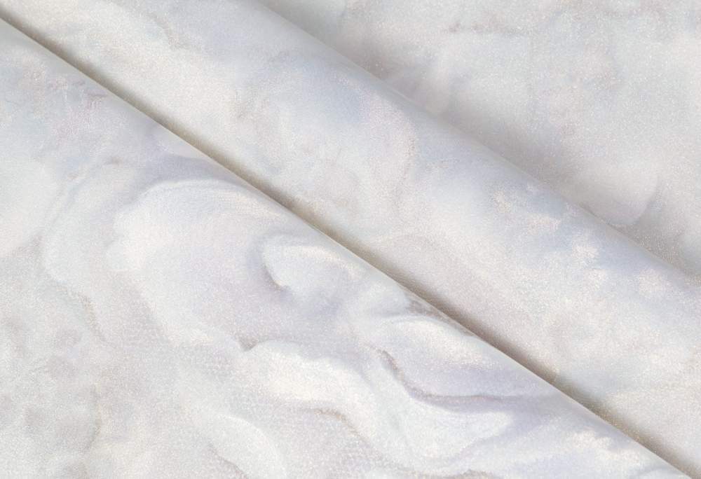 Обои  PL72255-28  1,06х10,05м 10 ВВ ГТ  ФО Палитра  