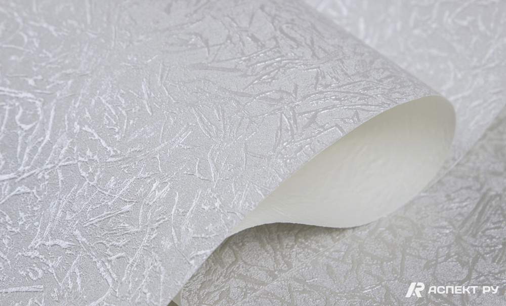 Обои  70617-14  1,06х10,05м  ВВ ГТ ФО Аспект