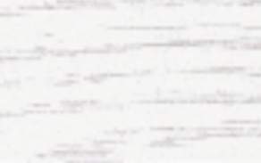 Профиль разноуровневый ПР 02.1350.R174 береза