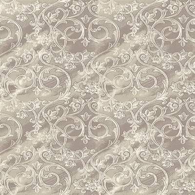 Напольное покрытие  3,5м  Витебск 2018/a1/100