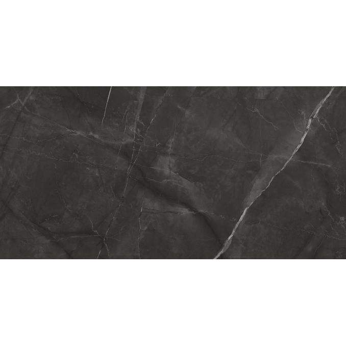 Timeless Grafite Керамогранит графит LP6012G0031R 595х1191 матовый карвинг