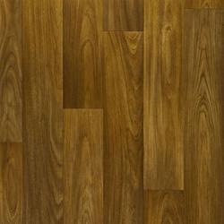 Линолеум  4,0м  Магия Перу 1